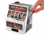 جاسوئیچی اسلات ماشین Slot Machine